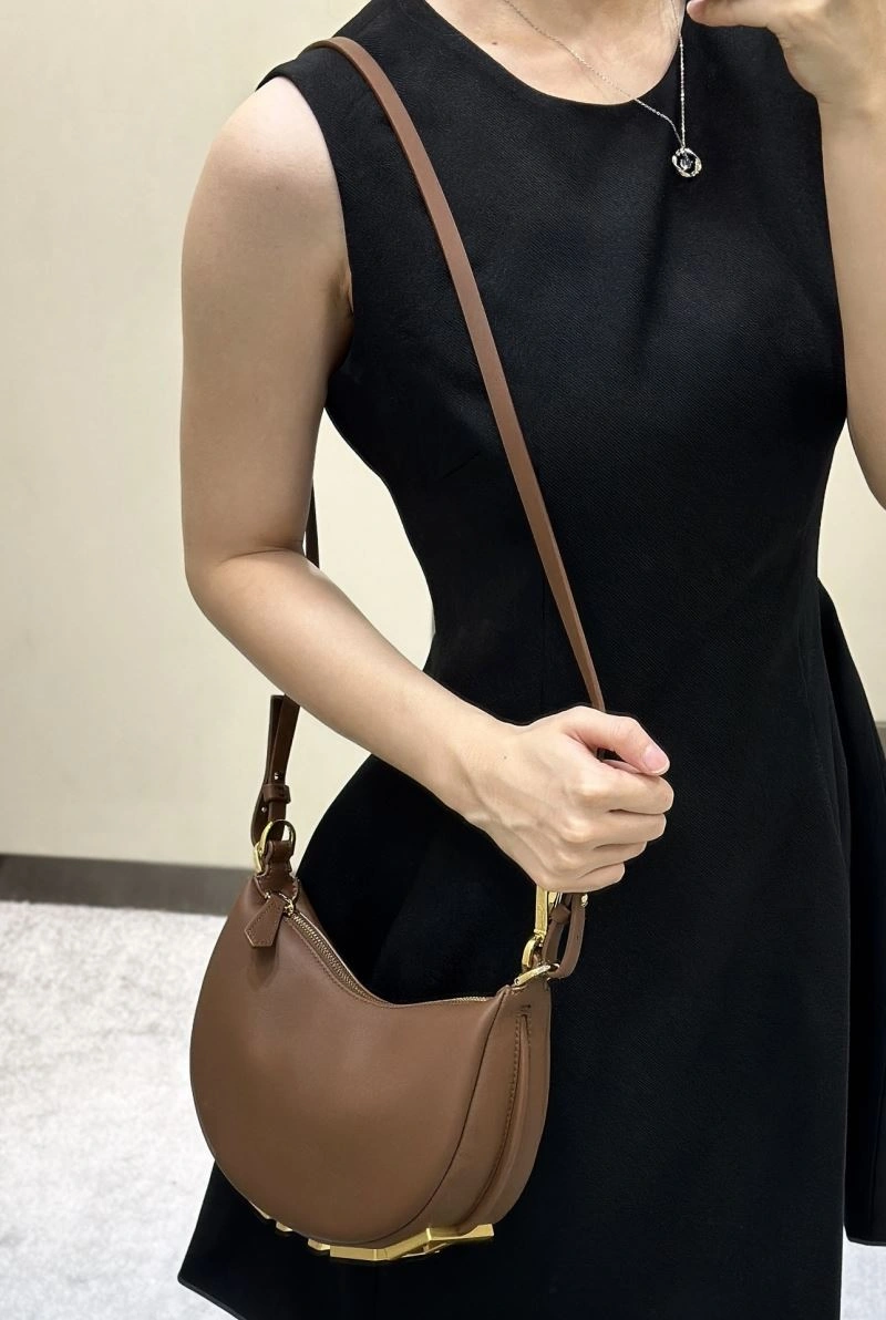 Fendi Graphy Bags Functional 57861