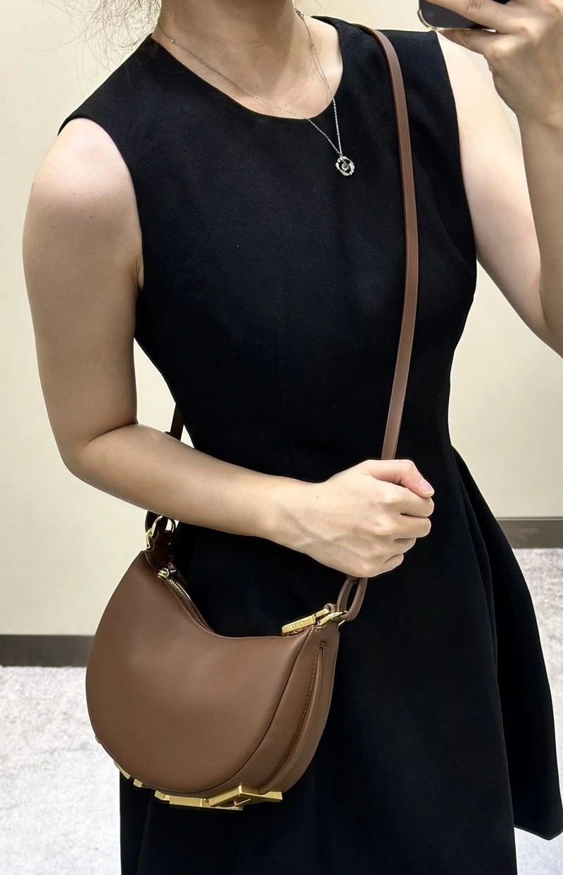 Fendi Graphy Bags Functional 57861