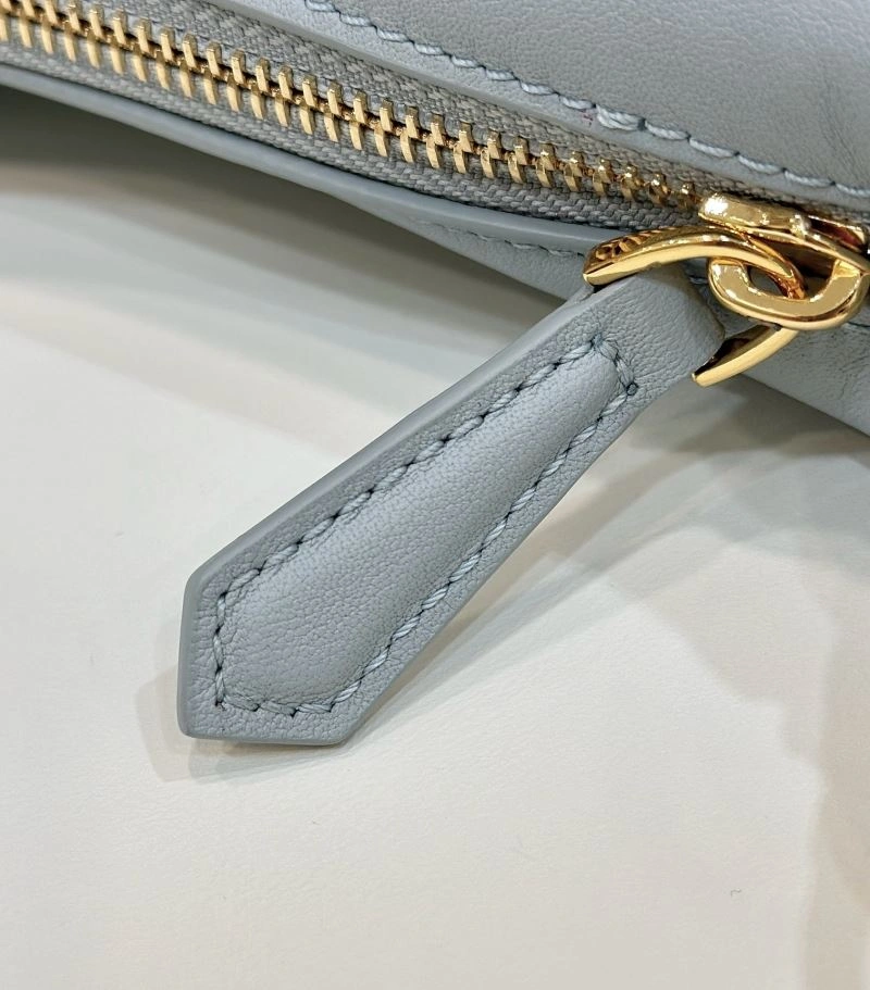 Fendi Graphy Bags Durable 57849