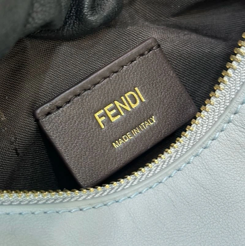 Fendi Graphy Bags Durable 57849