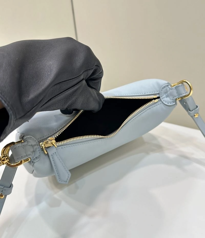 Fendi Graphy Bags Durable 57849