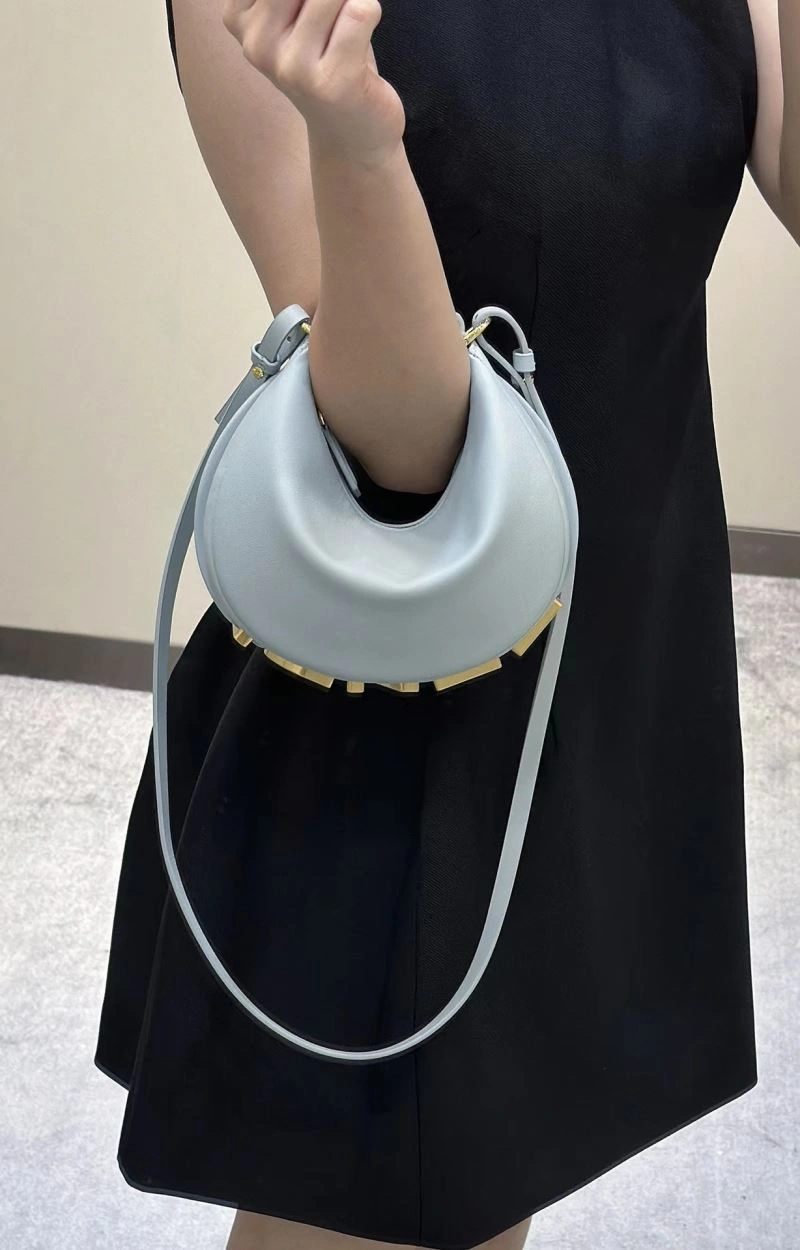 Fendi Graphy Bags Durable 57849