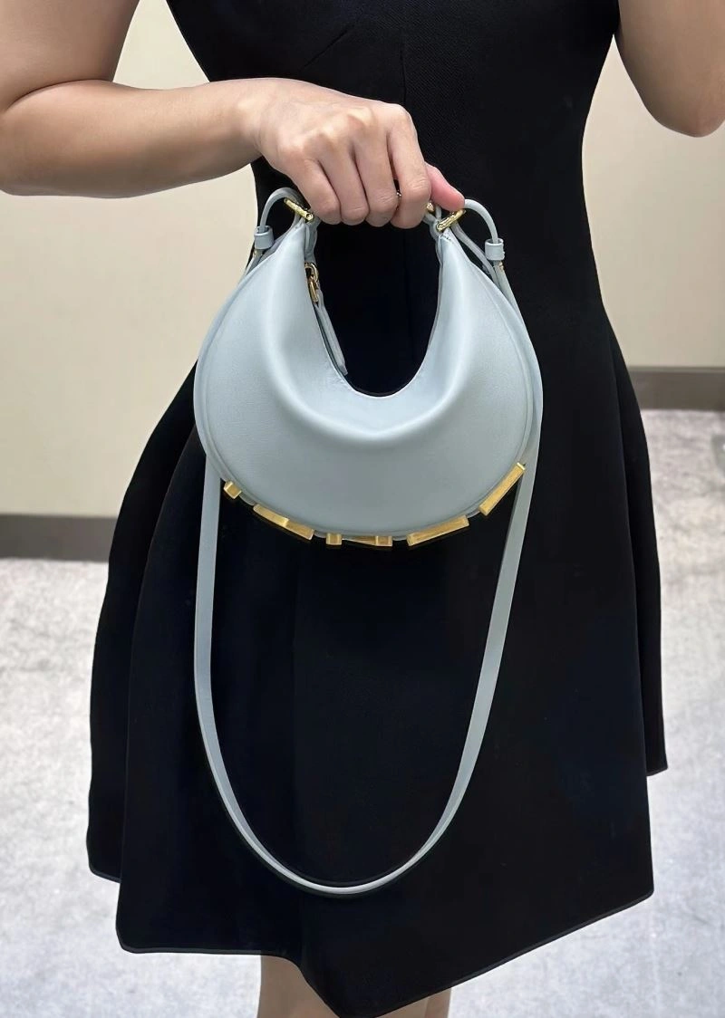 Fendi Graphy Bags Durable 57849