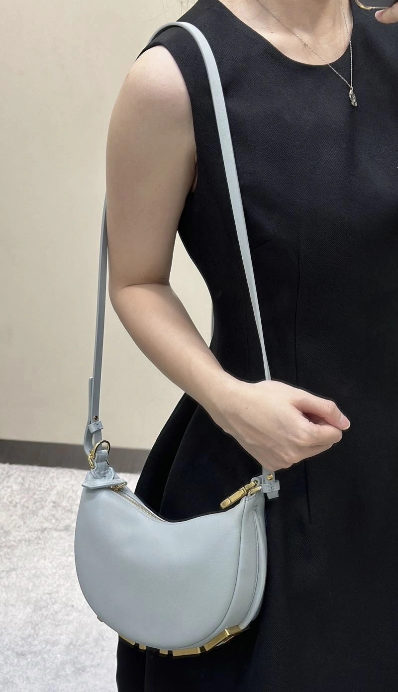 Fendi Graphy Bags Durable 57849