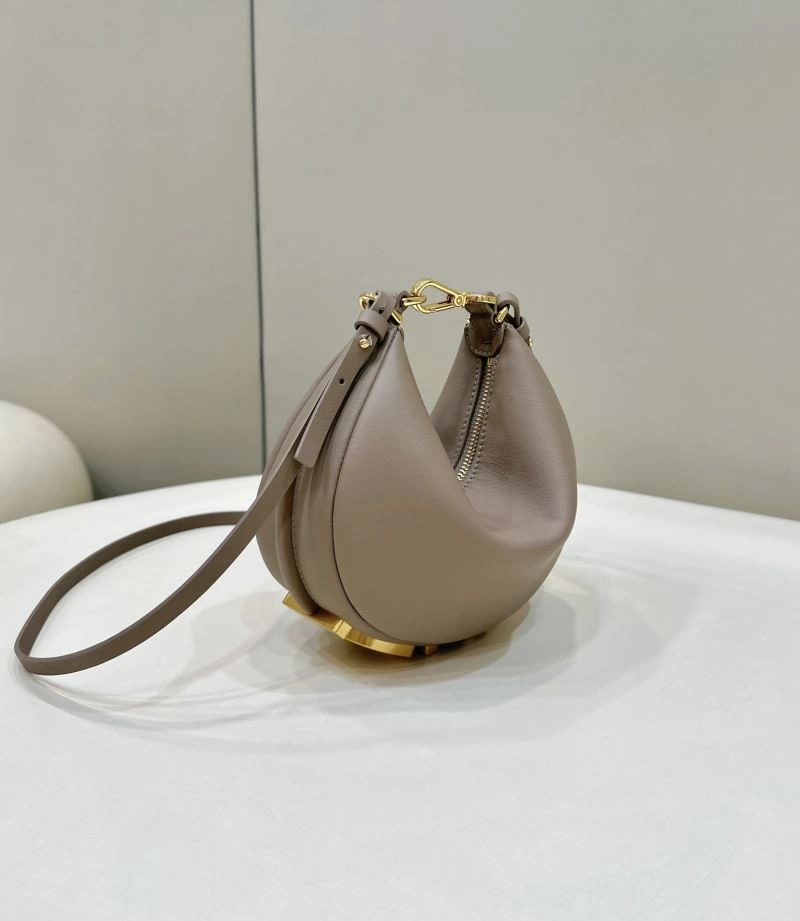 Youthful Fendi Graphy Bags 57852