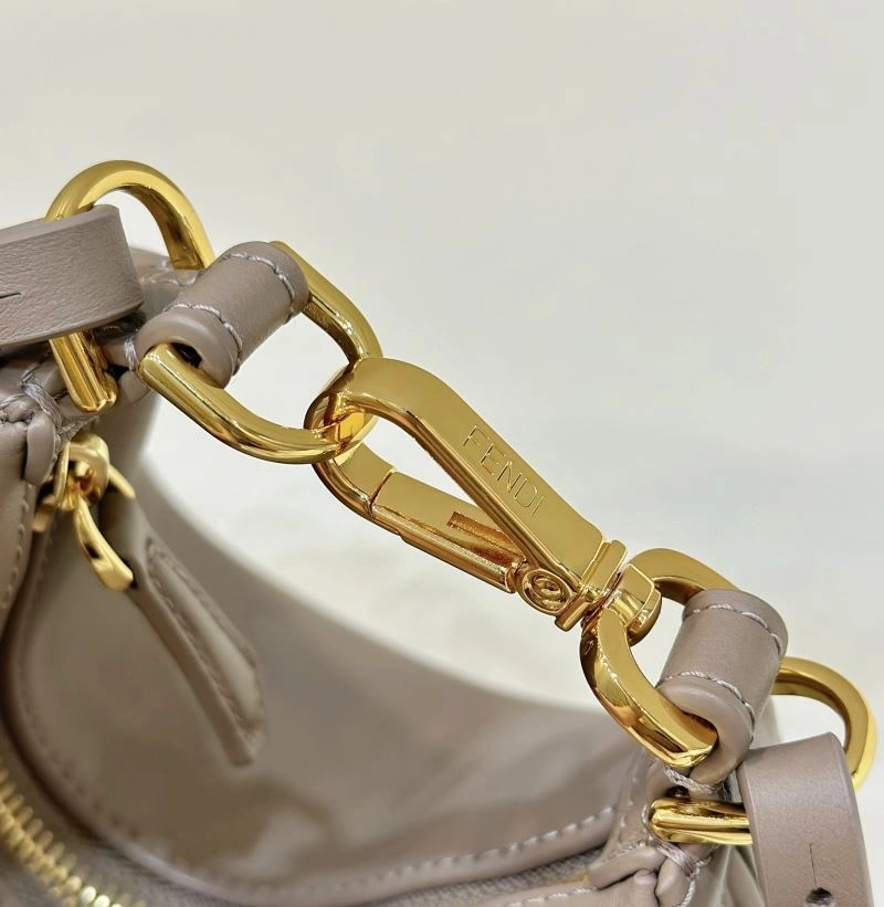 Youthful Fendi Graphy Bags 57852