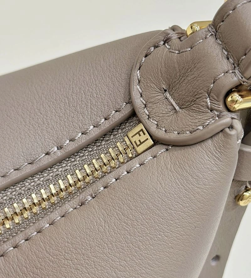 Youthful Fendi Graphy Bags 57852
