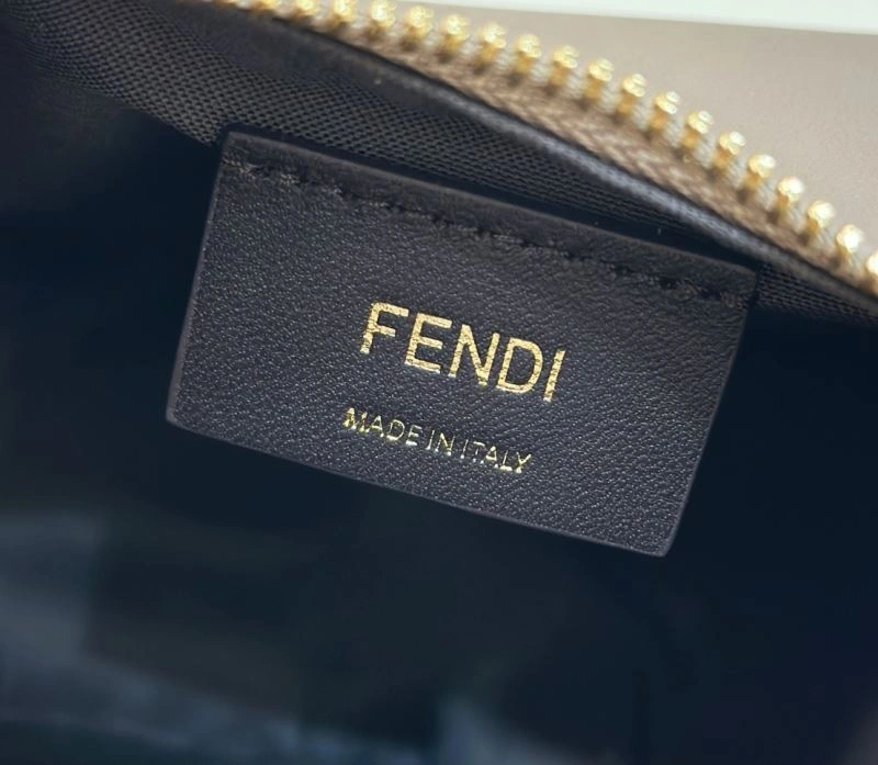 Youthful Fendi Graphy Bags 57852