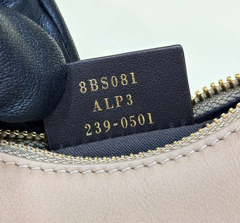 Youthful Fendi Graphy Bags 57852