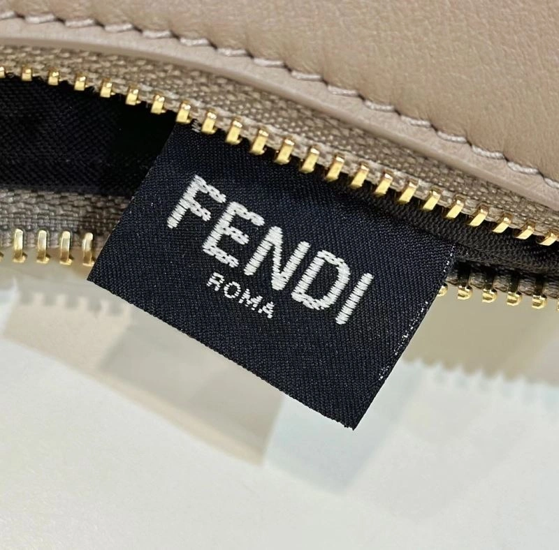 Youthful Fendi Graphy Bags 57852