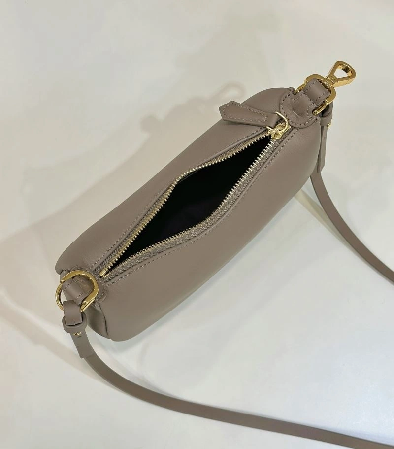 Youthful Fendi Graphy Bags 57852