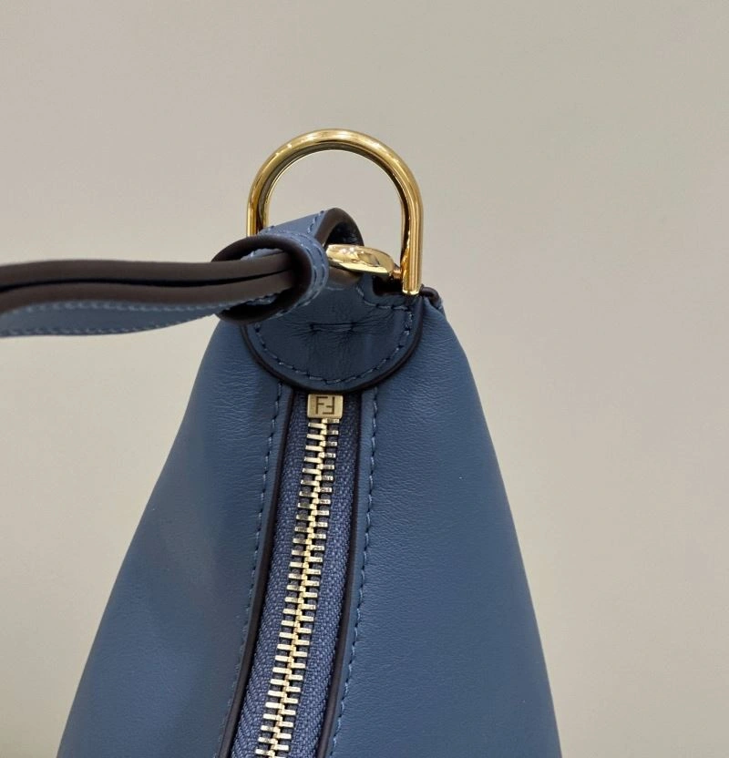 Fendi Graphy Bags Classic 57858