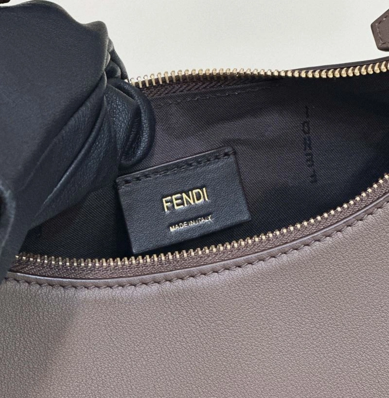 Attractive Fendi Graphy Bags 57834