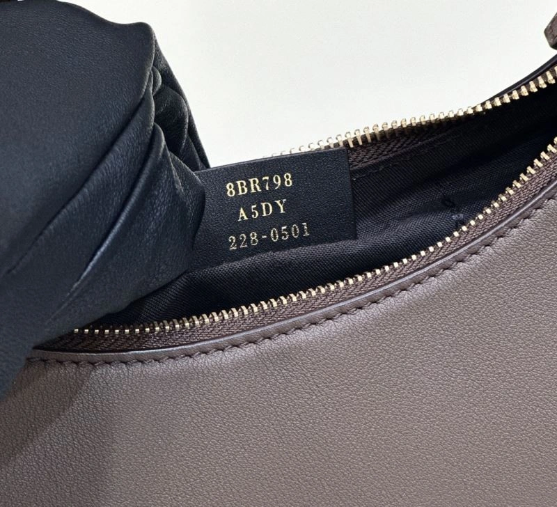 Attractive Fendi Graphy Bags 57834