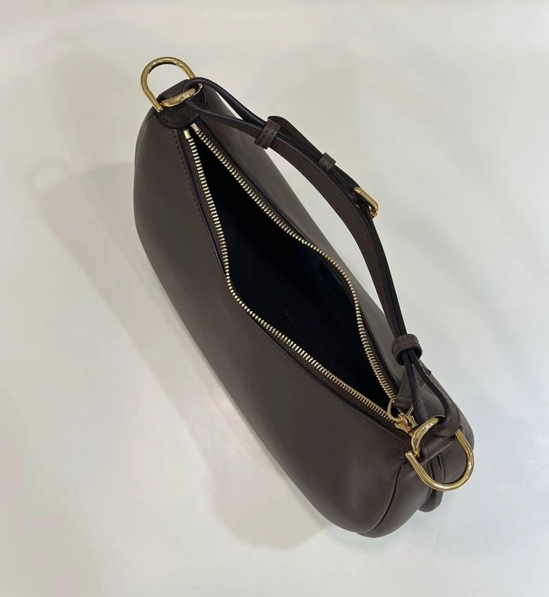 Attractive Fendi Graphy Bags 57834