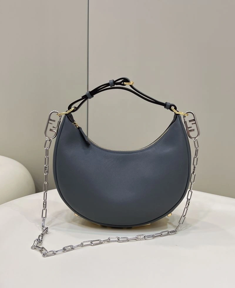 MoistureWicking Fendi Graphy Bags 57832