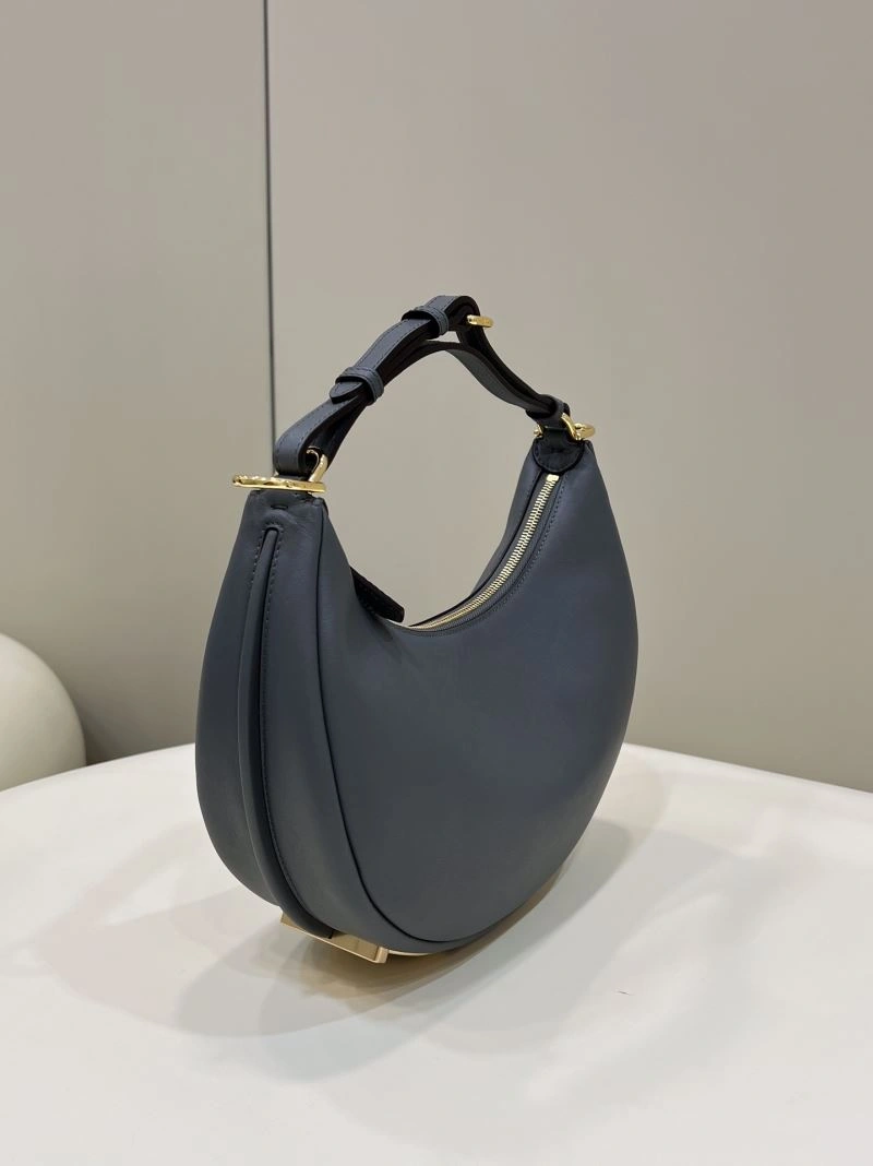 MoistureWicking Fendi Graphy Bags 57832