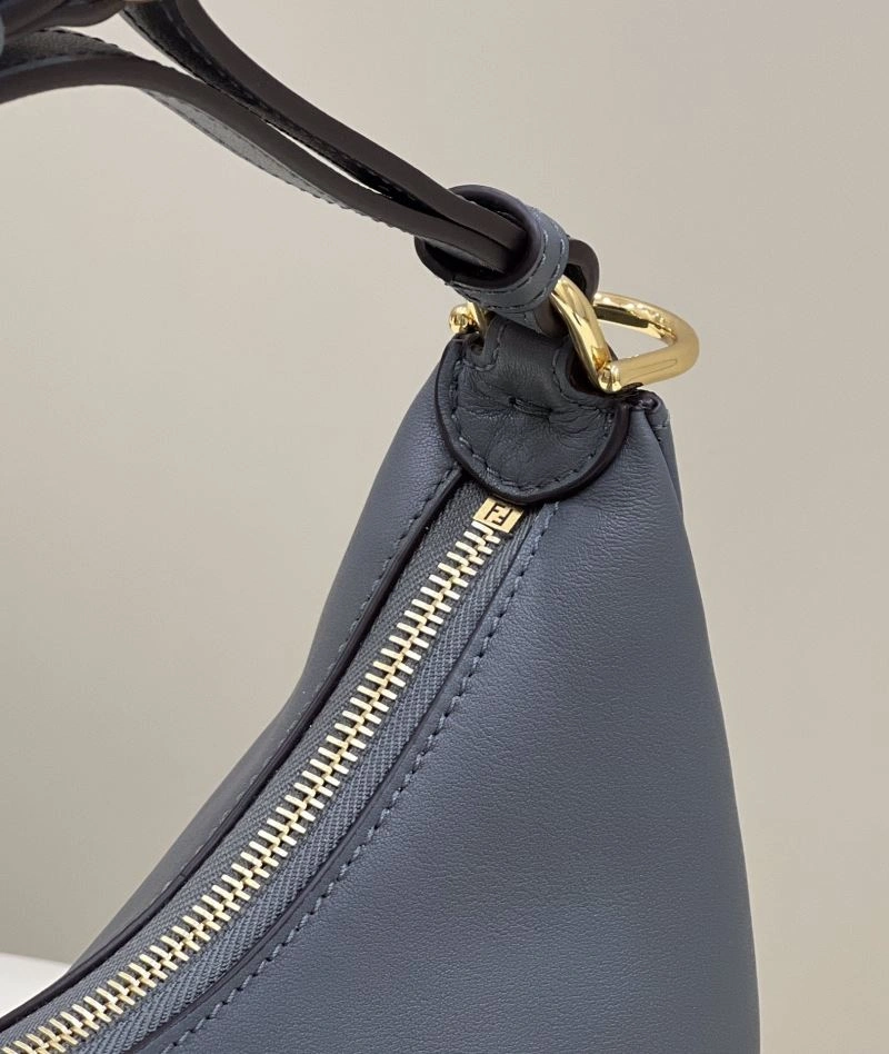 MoistureWicking Fendi Graphy Bags 57832