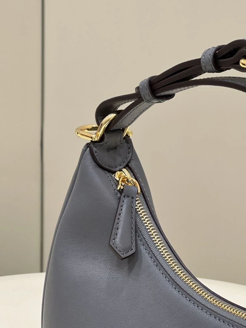 MoistureWicking Fendi Graphy Bags 57832