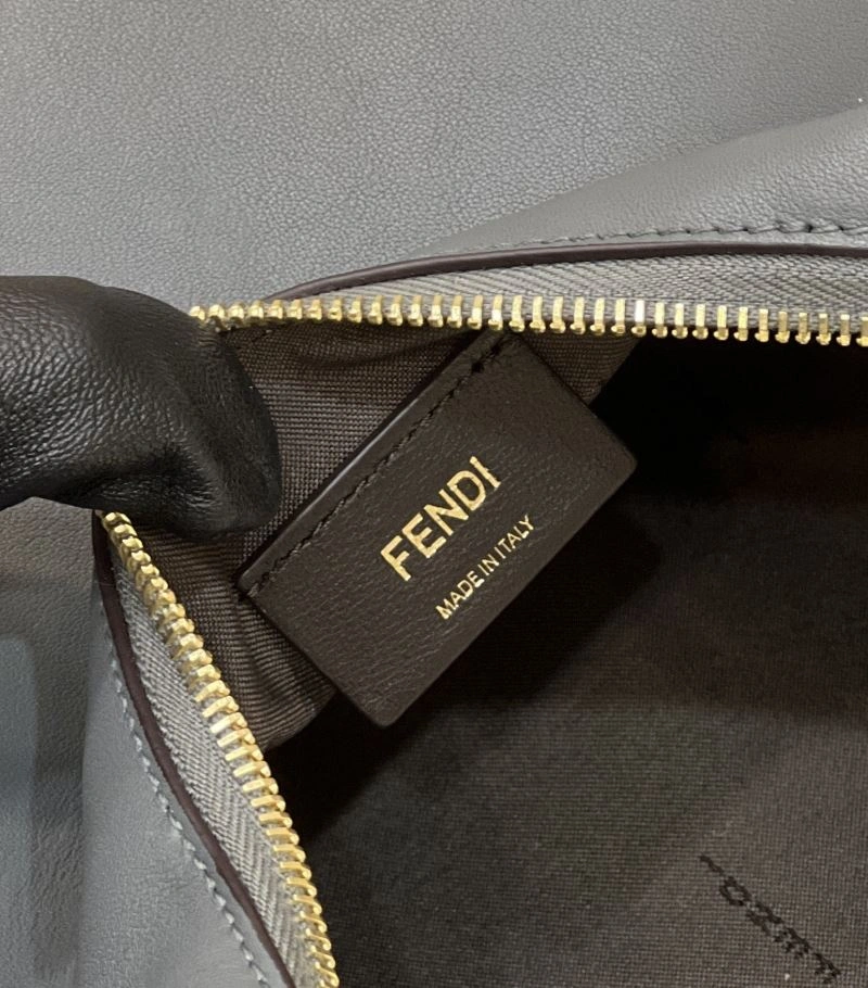 MoistureWicking Fendi Graphy Bags 57832