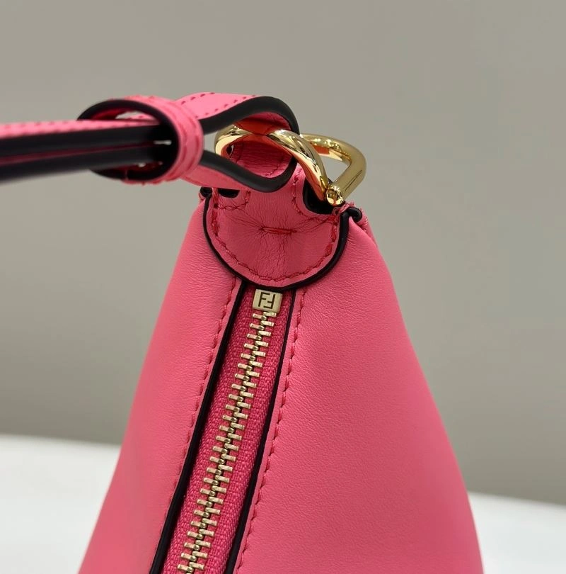 Comfortable Fendi Graphy Bags 57828