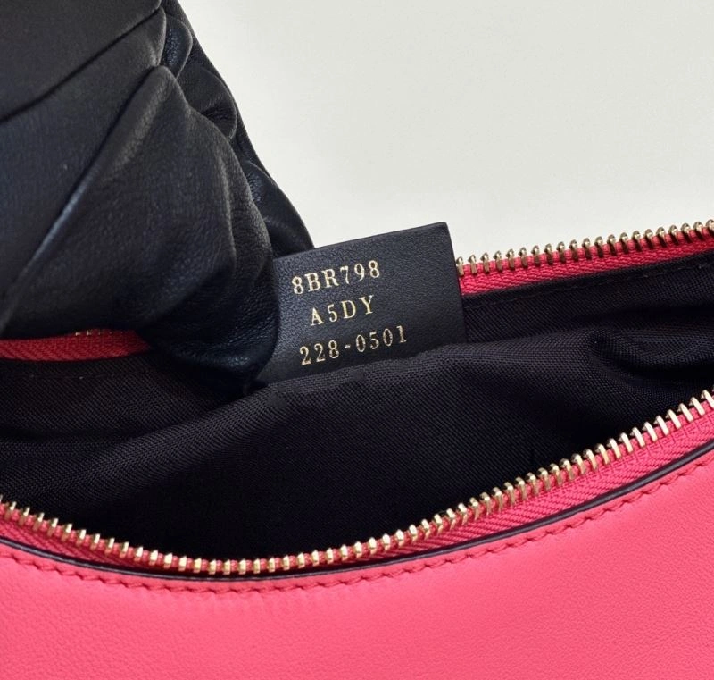 Comfortable Fendi Graphy Bags 57828
