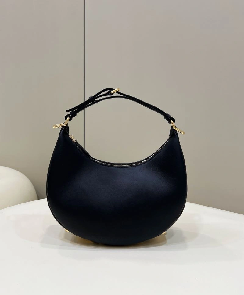 Fendi Graphy Bags FashionForward 57827