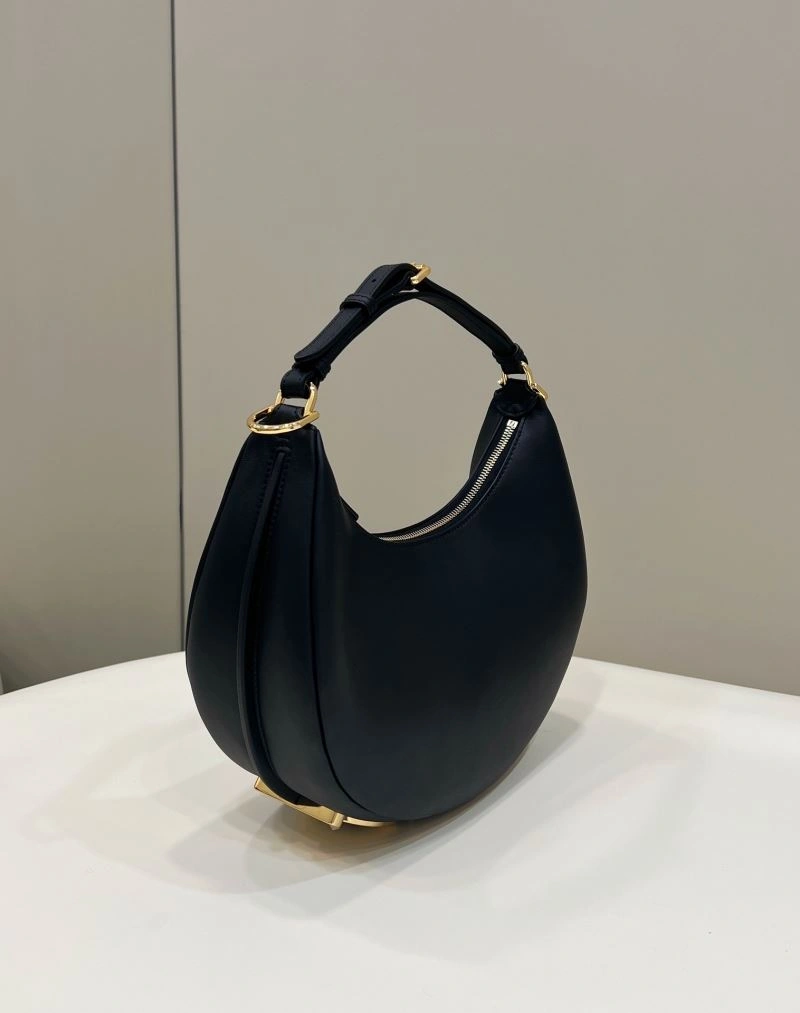 Fendi Graphy Bags FashionForward 57827