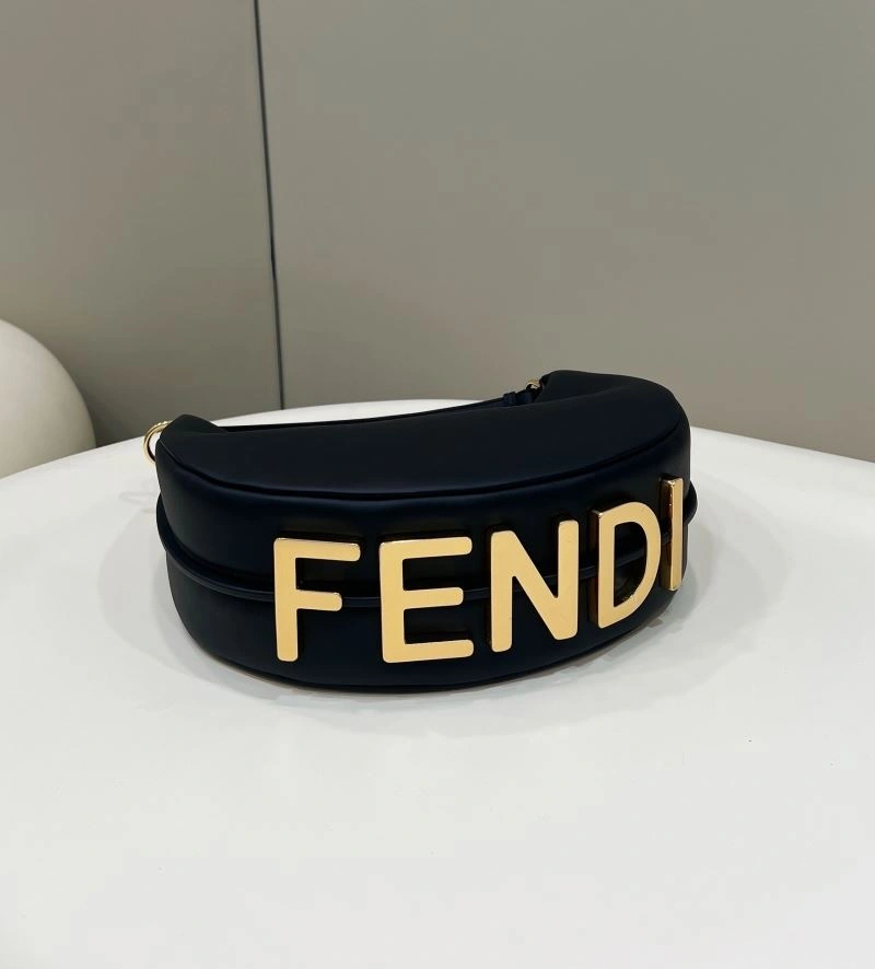Fendi Graphy Bags FashionForward 57827