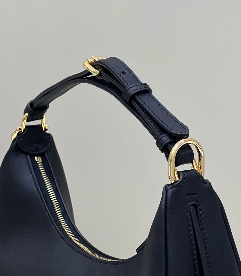 Fendi Graphy Bags FashionForward 57827