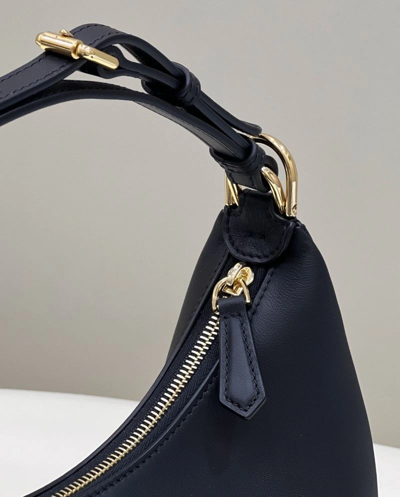 Fendi Graphy Bags FashionForward 57827