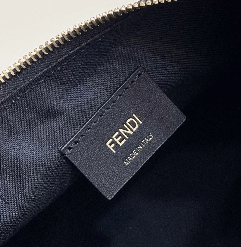 Fendi Graphy Bags FashionForward 57827