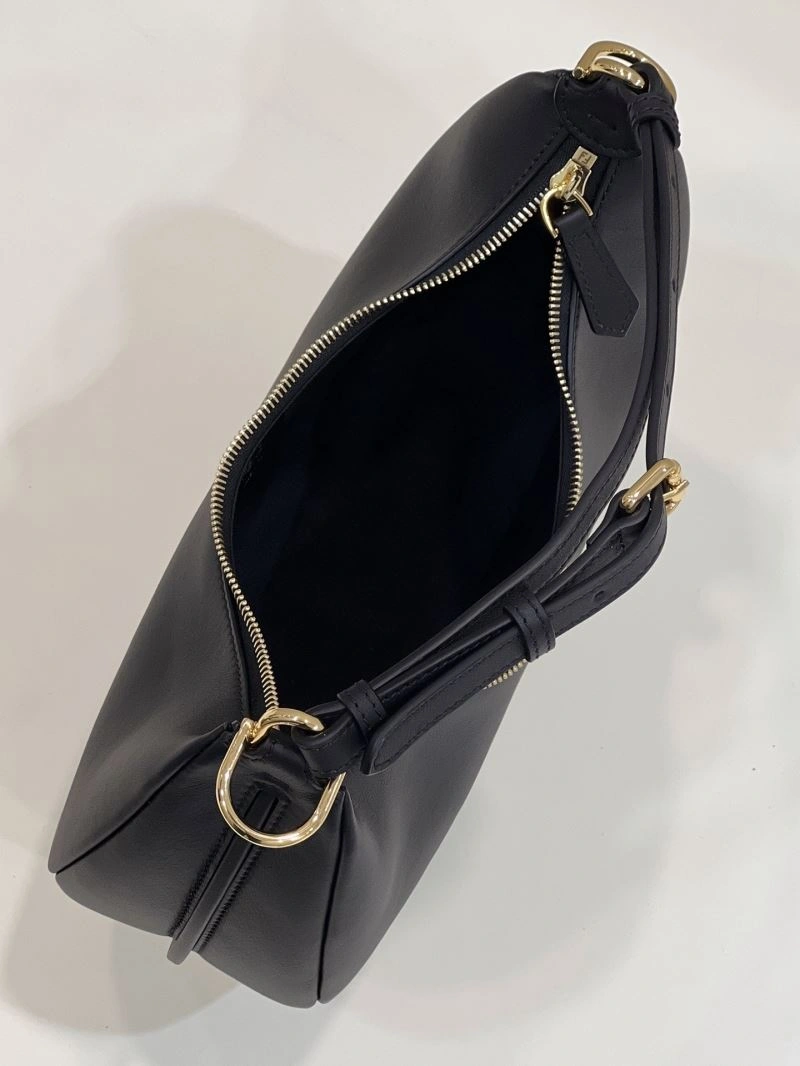 Fendi Graphy Bags FashionForward 57827