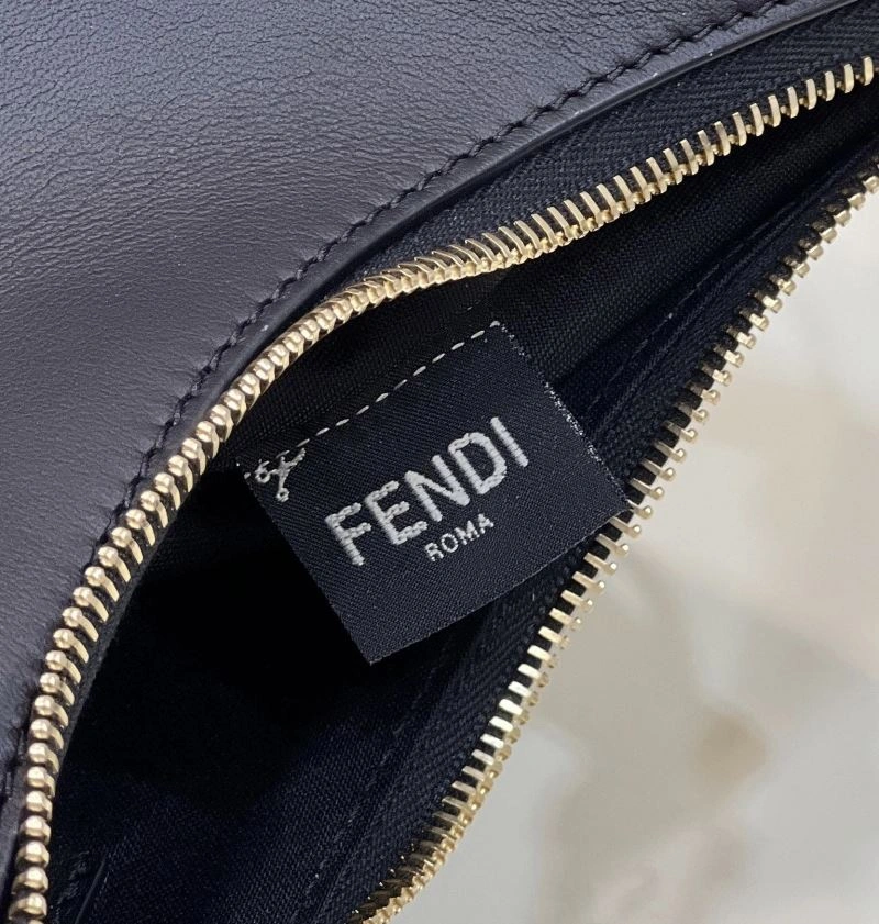 Fendi Graphy Bags FashionForward 57827