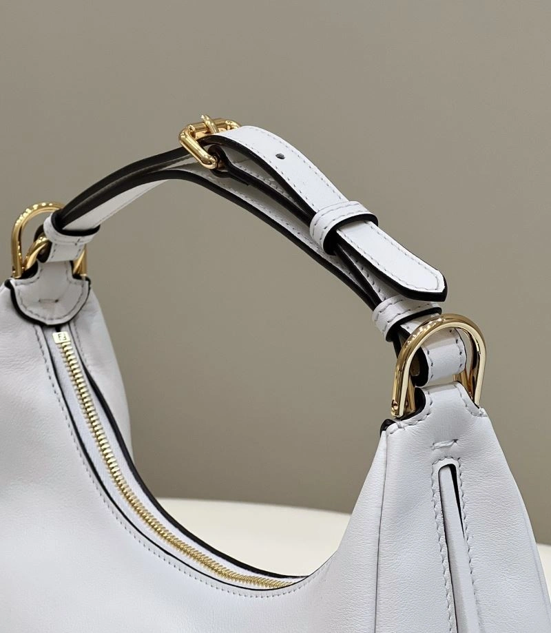 Comfortable Fendi Graphy Bags 57898