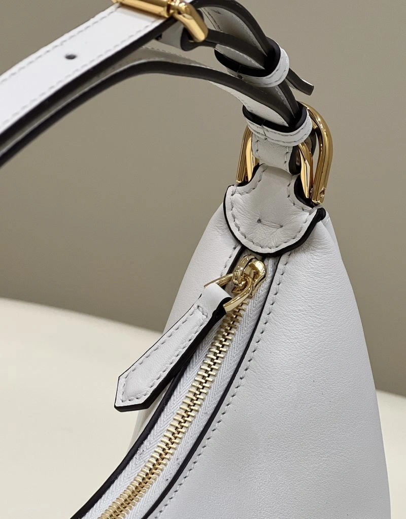 Comfortable Fendi Graphy Bags 57898
