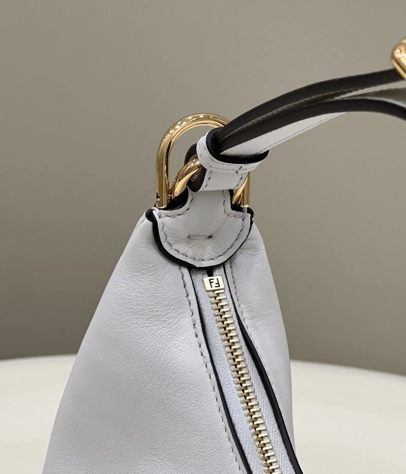 Comfortable Fendi Graphy Bags 57898