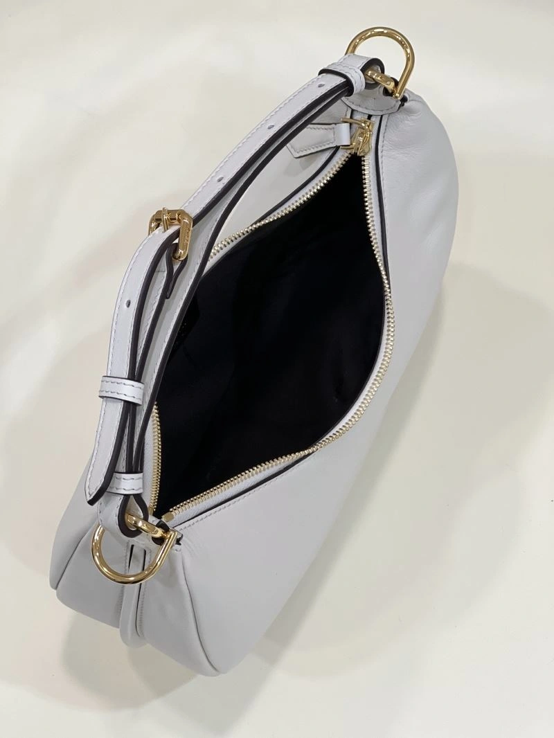 Comfortable Fendi Graphy Bags 57898