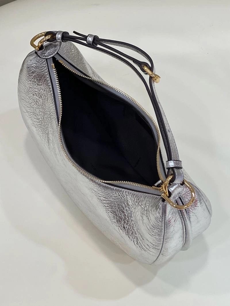 Comfortable Fendi Graphy Bags 57898