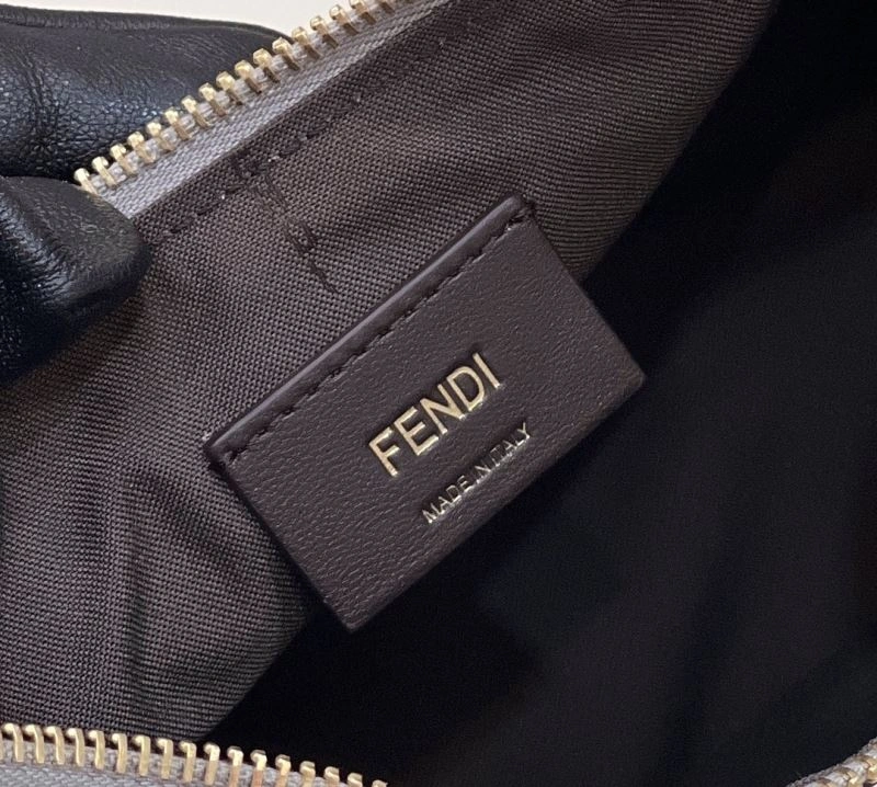 Comfortable Fendi Graphy Bags 57898