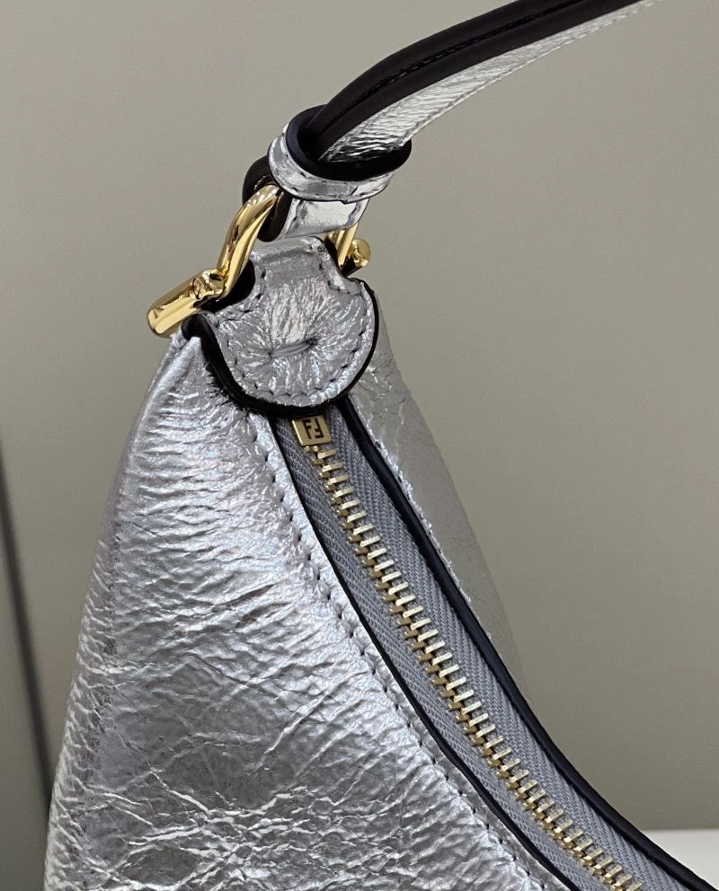 Comfortable Fendi Graphy Bags 57898