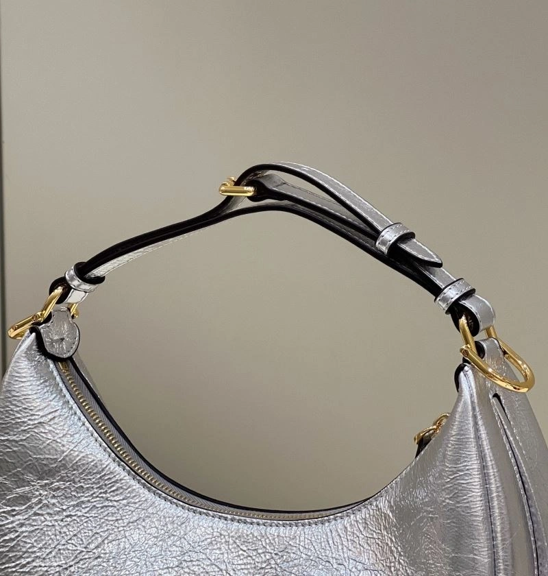 Comfortable Fendi Graphy Bags 57898