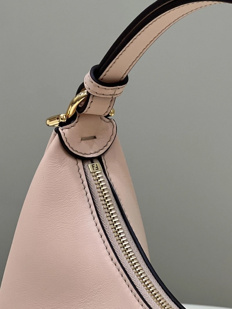 Reliable Fendi Graphy Bags 57824