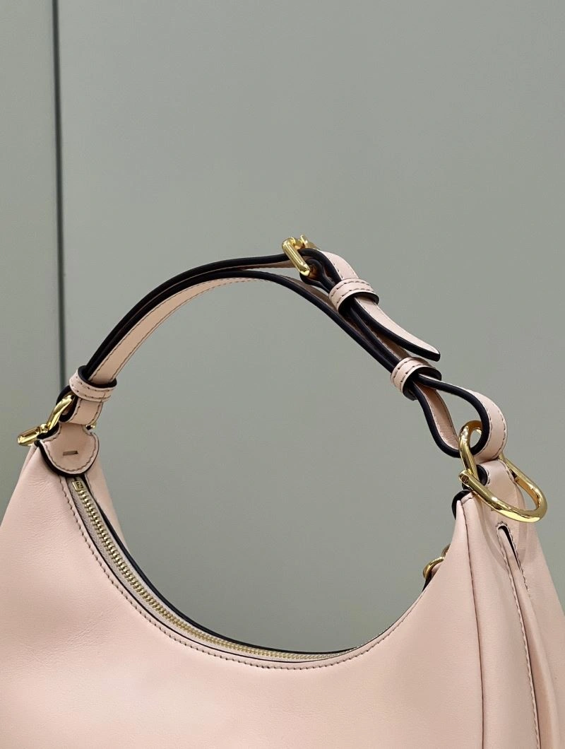 Reliable Fendi Graphy Bags 57824