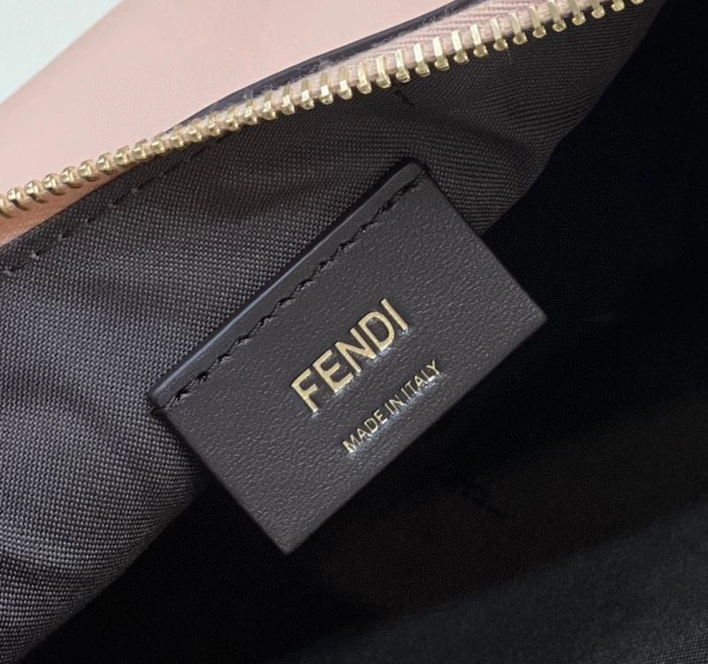 Reliable Fendi Graphy Bags 57824