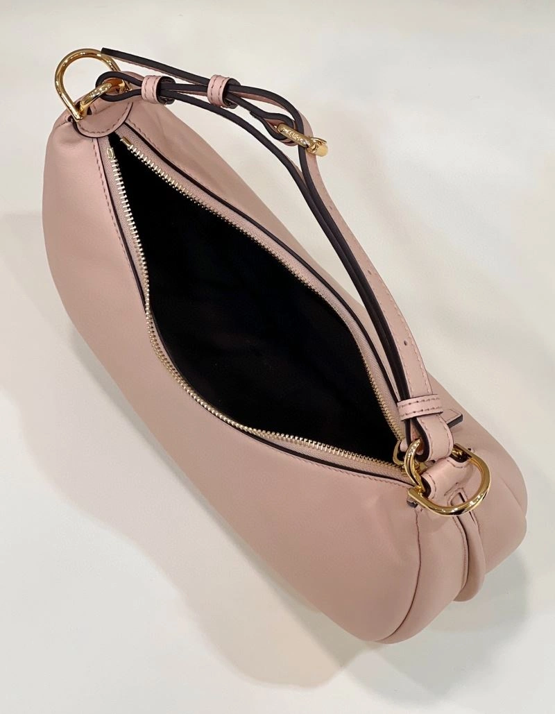 Reliable Fendi Graphy Bags 57824