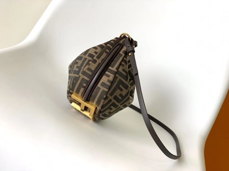 Fendi Graphy Bags SunProtective 57857