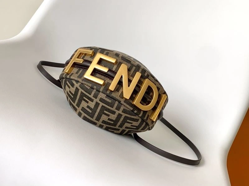 Fendi Graphy Bags SunProtective 57857