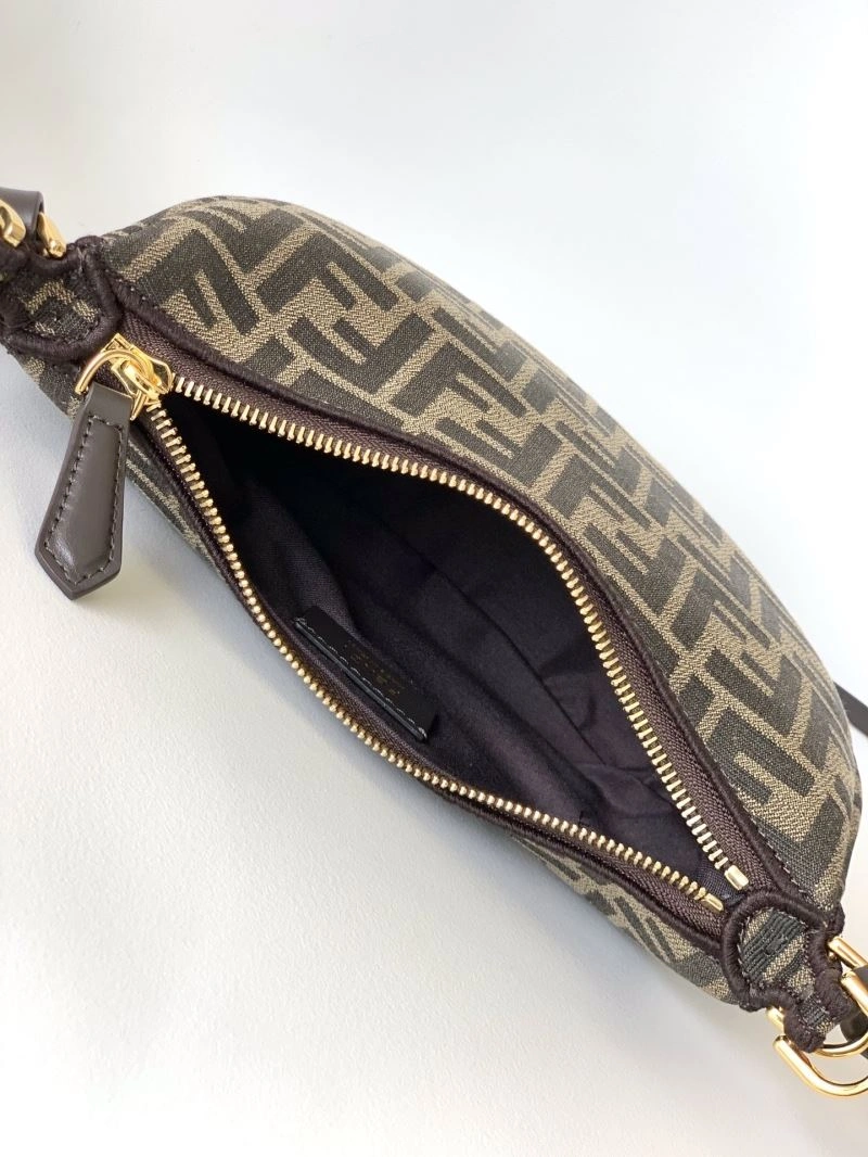 Fendi Graphy Bags SunProtective 57857