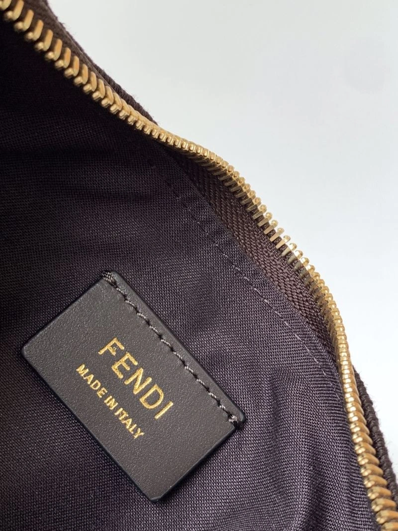 Fendi Graphy Bags SunProtective 57857